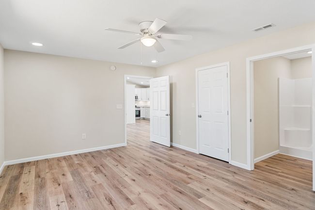 715 Apple Dr, House other with 3 bedrooms, 2 bathrooms and 2 parking in Livingston TN | Image 12