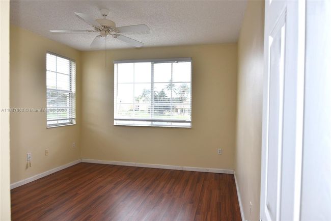 APT-202 - 2151 W Preserve Way, Condo with 2 bedrooms, 2 bathrooms and null parking in Miramar FL | Image 14