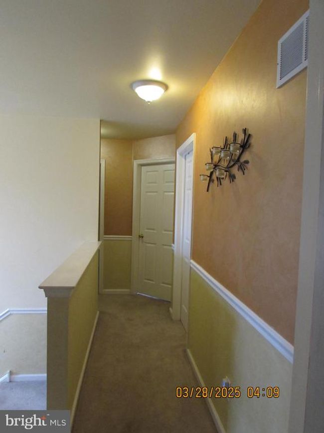 2533 Brooke Rd, House other with 4 bedrooms, 3 bathrooms and null parking in PENNSBURG PA | Image 33
