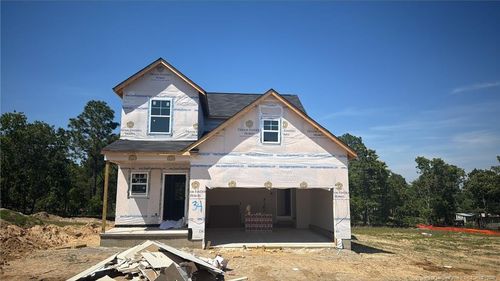 113 Colorado Court, Spring Lake, NC, 28390 | Card Image