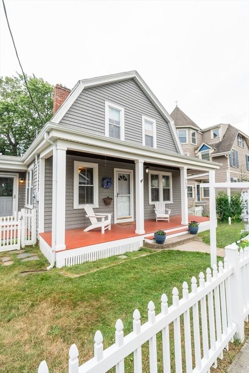 112 Columbus Ave, Salem, MA, 01970-5770 | Card Image