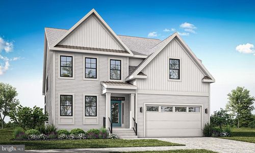 30730 Keepers Walk, Selbyville, DE, 19975-4573 | Card Image