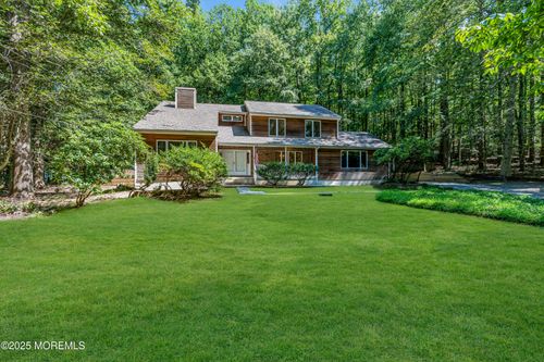 56 Prodelin Way, Millstone Township, NJ, 08535-8514 | Card Image