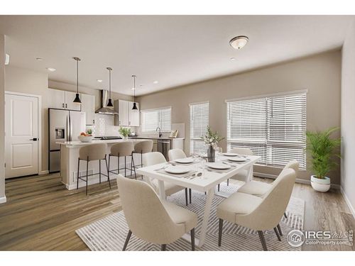 7-919 Schlagel St, Fort Collins, CO, 80524-4284 | Card Image