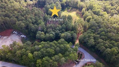 304 View South Trl, Seneca, SC, 29672-0489 | Card Image
