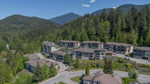 6-1024 Glacier View Dr, Squamish, BC, V8B0G1 | Card Image