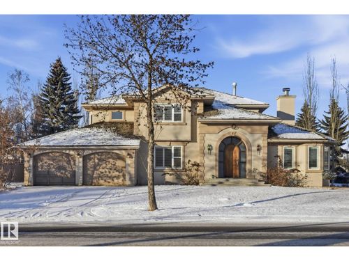 {{alt}} | Card Image