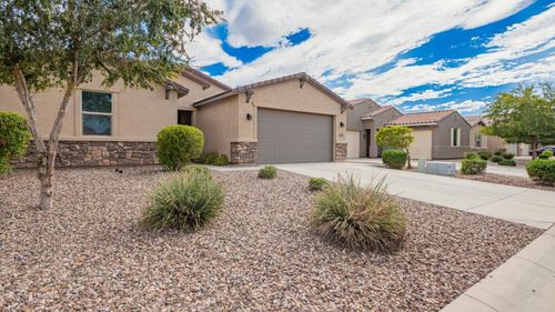 1035 W Carlsbad Dr, San Tan Valley, AZ, 85140-5592 | Card Image