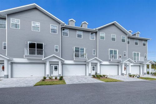3-5736 Biscayne Ct, NEW PORT RICHEY, FL, 34652-2026 | Card Image