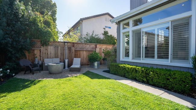 7654 12 Th Hole Dr, House other with 3 bedrooms, 3 bathrooms and 4 parking in Windsor CA | Image 22