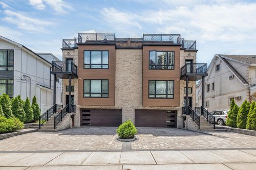 34 Lafayette Ave, Cliffside Park, NJ, 07010 | Card Image