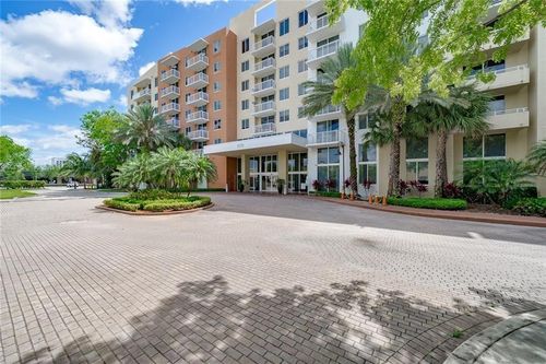 ph11-2775 Ne 187th St, Aventura, FL, 33180-2912 | Card Image