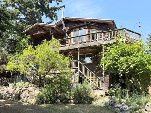 279 Kanaka Bay Rd, Friday Harbor, WA, 98250-5606 | Card Image