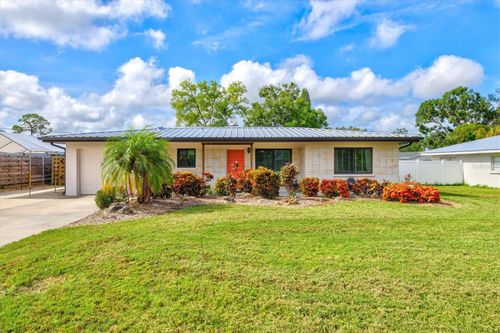 2708 Fort Worth St, SARASOTA, FL, 34231-5108 | Card Image