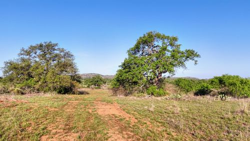 6540 County Road 409, Valley Spring, TX, 76885-2612 | Card Image
