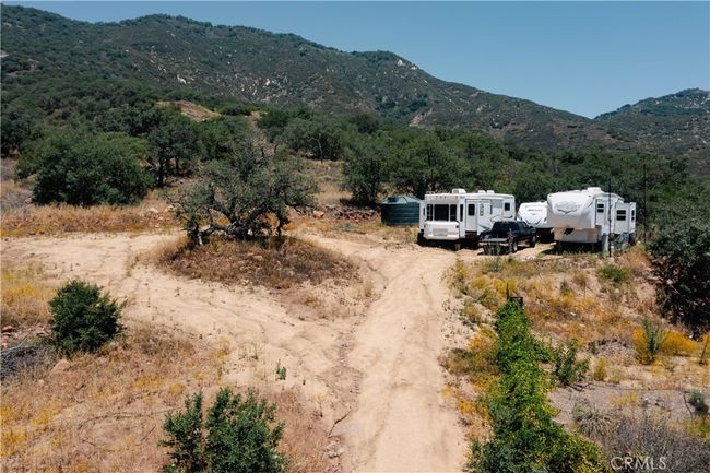 0 Vuelta Grande Rd, Home with 0 bedrooms, 0 bathrooms and null parking in Temecula CA | Image 11