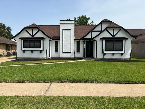 1601 Washington Dr, Deer Park, TX, 77536-6453 | Card Image
