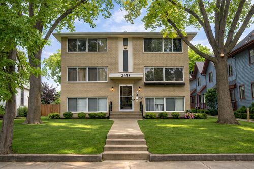 2417 Elliot Ave, Minneapolis, MN, 55404-3859 | Card Image