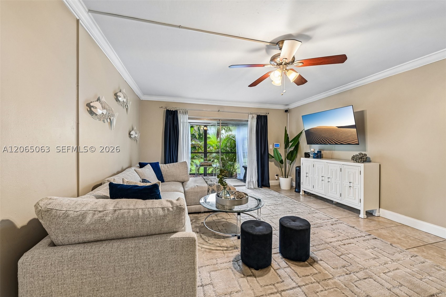 Residential in Coral Springs 4