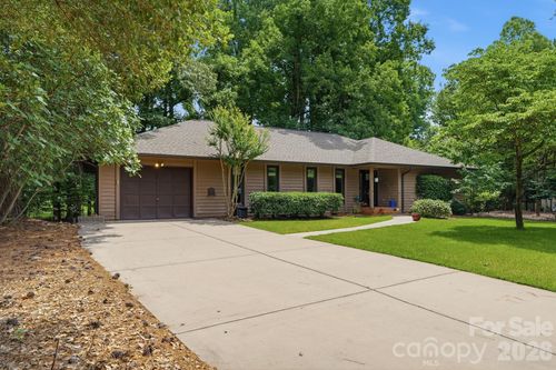 6-6 Catawba Ridge Ct, Lake Wylie, SC, 29710-8916 | Card Image