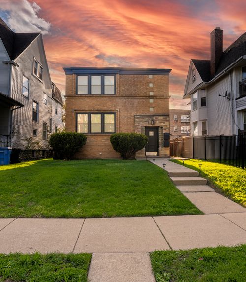 2-7212 S Euclid Ave, Chicago, IL, 60649-2908 | Card Image