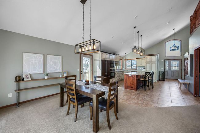 18201 County Road 154, House other with 4 bedrooms, 4 bathrooms and null parking in Avon MN | Image 15