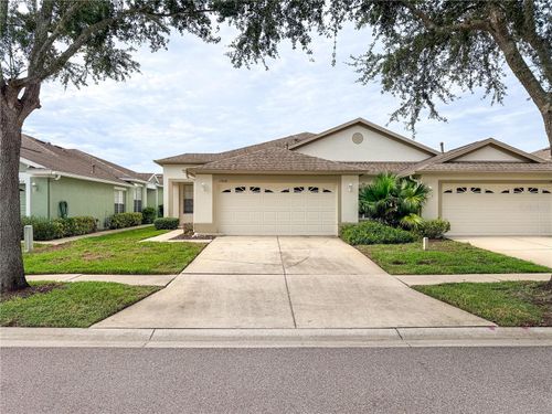19408 Everton Pl, Land O Lakes, FL, 34638-7743 | Card Image