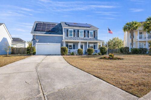 7326 Kestrel Trl, Hanahan, SC, 29410-8263 | Card Image