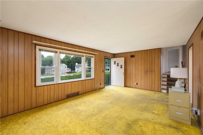 Living room | Image 4