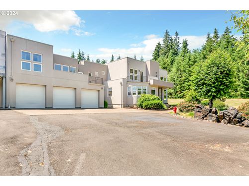 35956 Highway 58, Pleasant Hill, OR, 97455-9680 | Card Image