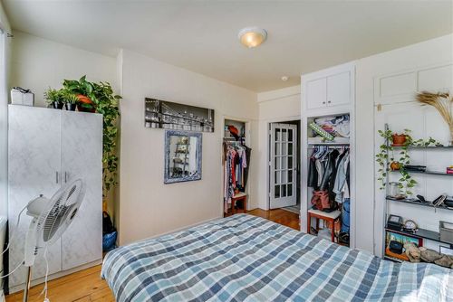 apt-4r-120 Jefferson St, Hoboken, NJ, 07030-1828 | Card Image