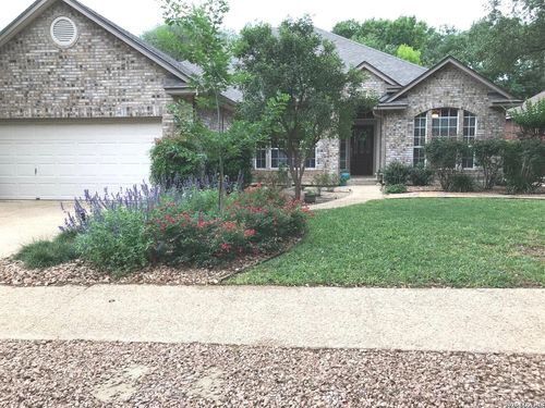 1710 Antler Crossing, San Antonio, TX, 78248 | Card Image