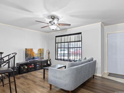 apt-119-11610 Vance Jackson Rd, San Antonio, TX, 78230-1823 | Card Image