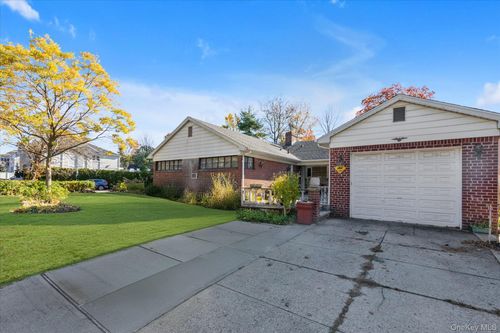 214-40 24th Ave, Bayside, NY, 11360-2219 | Card Image