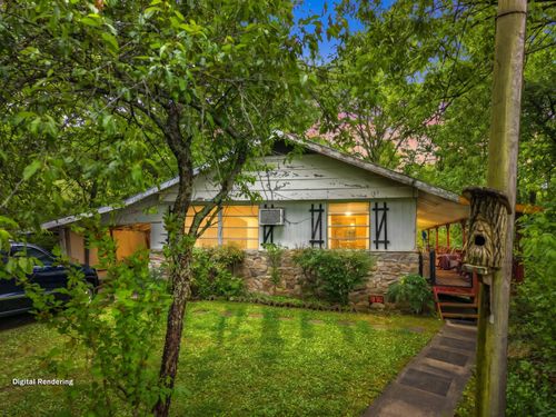 185 Trinity, Harrogate, TN, 37752 | Card Image