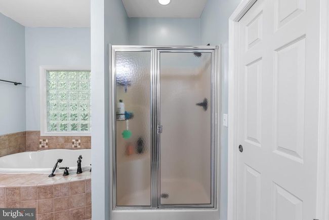 240 Charleston Rd, House other with 4 bedrooms, 4 bathrooms and null parking in OCEAN PINES MD | Image 38