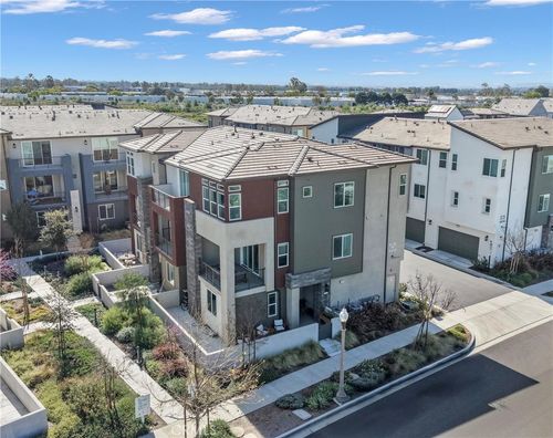 158 Abacus, Irvine, CA, 92618-1475 | Card Image