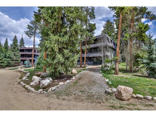 109-466 Hi Country Dr, Winter Park, CO, 80482-5410 | Card Image
