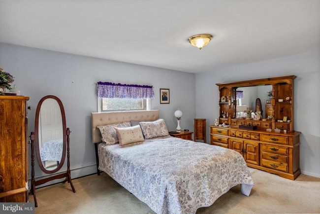 110 Florence Ave, House other with 4 bedrooms, 2 bathrooms and null parking in CLEMENTON NJ | Image 18
