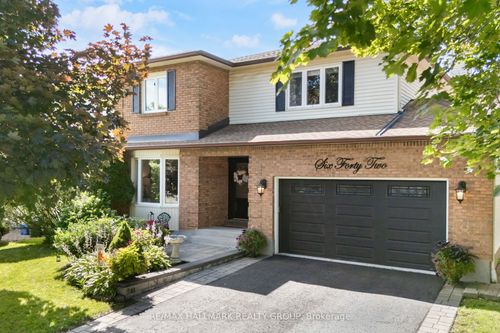 642 Steller St, Orleans, ON, K4A1P2 | Card Image