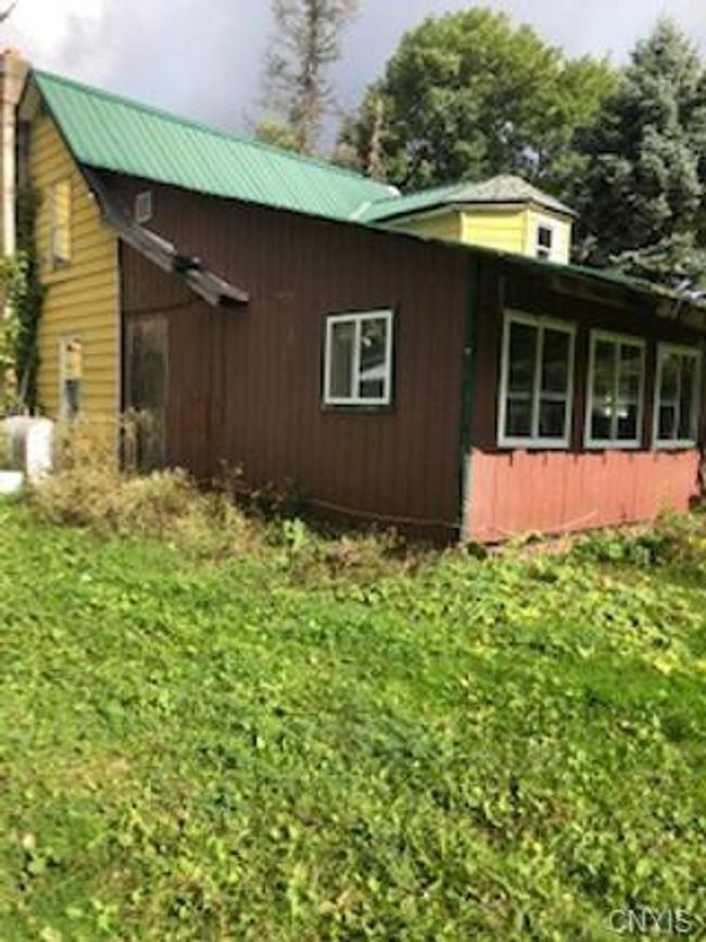 1660 County Route 53 Highway, Inactive in Brasher Zoocasa