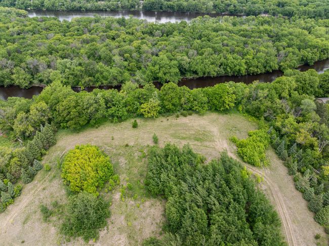 DJI_0857.jpg | Image 11