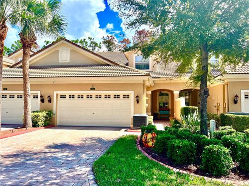 1904 Paw Paw Pl, Trinity, FL, 34655-6733 | Card Image