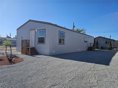 61 Rudy Rd, Pahrump, NV, 89048-5414 | Card Image