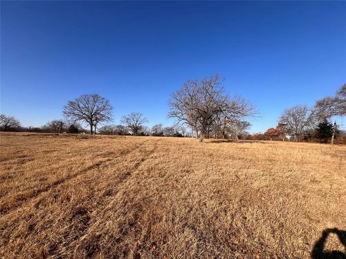 000 365 Road, Okemah, OK, 74859 | Card Image