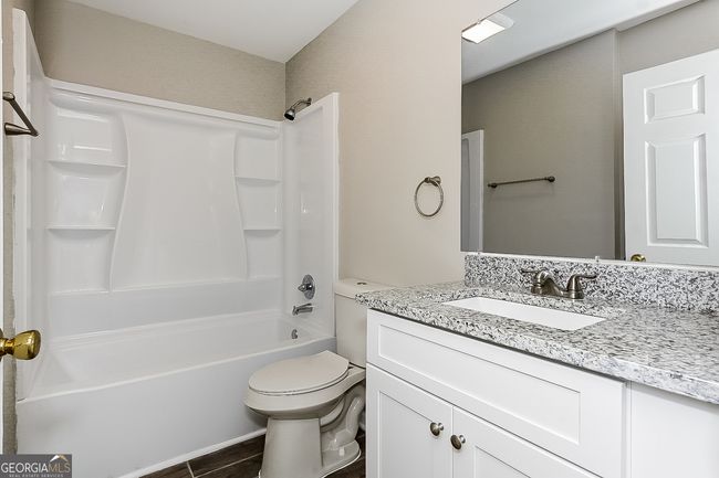 1185 Moton Ave Sw, House other with 3 bedrooms, 3 bathrooms and null parking in Atlanta GA | Image 16