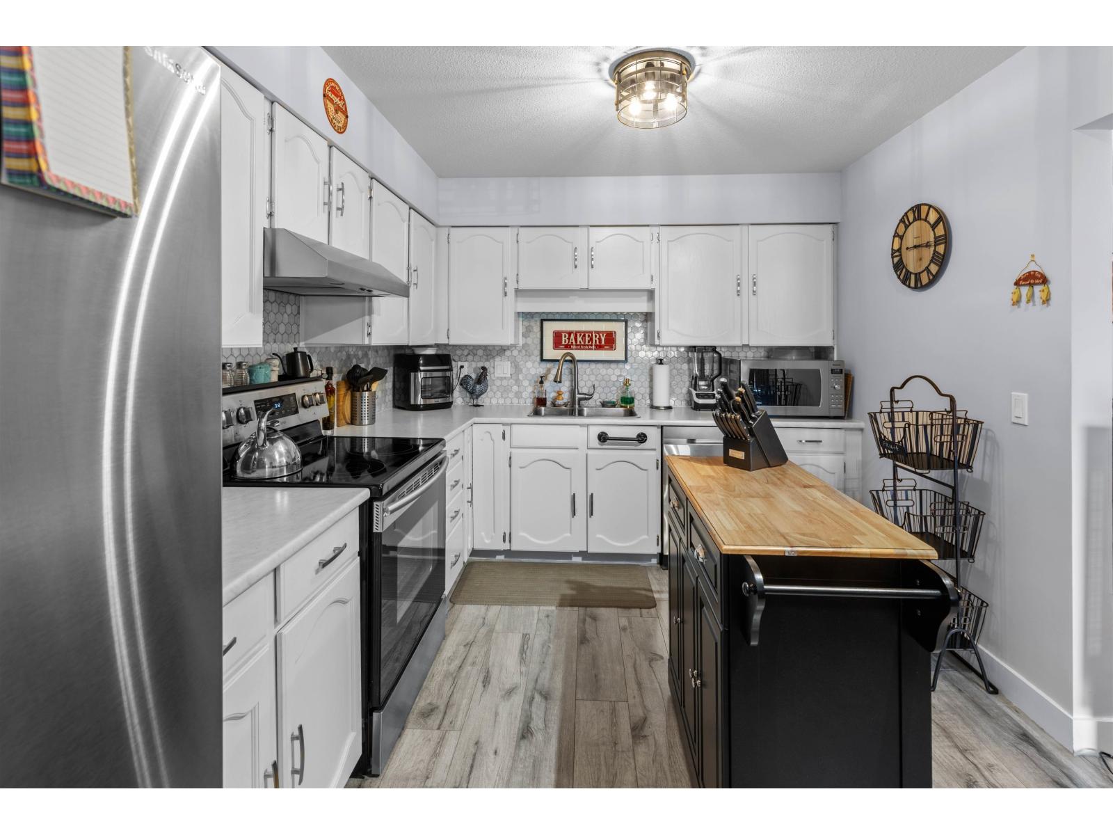 Residential in Abbotsford 3