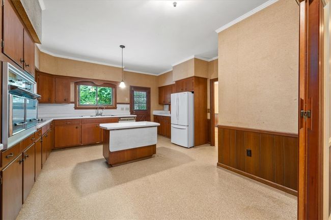 210 Playground Rd, House other with 4 bedrooms, 4 bathrooms and null parking in Walhalla SC | Image 15