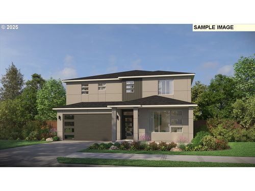 15512 Sw Everglade Ave, Tigard, OR, 97224-2493 | Card Image