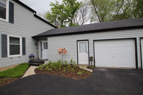 apt-6-4621 High Point Dr, Rockford, IL, 61114-4839 | Card Image